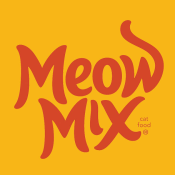 MeowMix